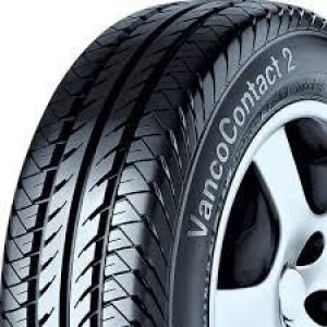 CONTINENTAL 225/60 R16C 105/103H   TL VANCOCONTACT 2 